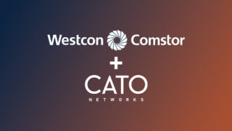 Cato Networks – Cato Networks kliver in i Westcon-Comstors AWS Marketplace – stärker sin globala distribution | IT-Branschen