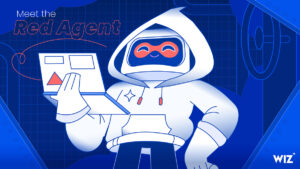 – Wiz lanserar AI Application Protection Platform och Red Agent för en säkrare AI-era | IT-Branschen