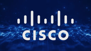 Cisco AI Security Strategies – Cisco introduces new AI security strategies | IT Industry