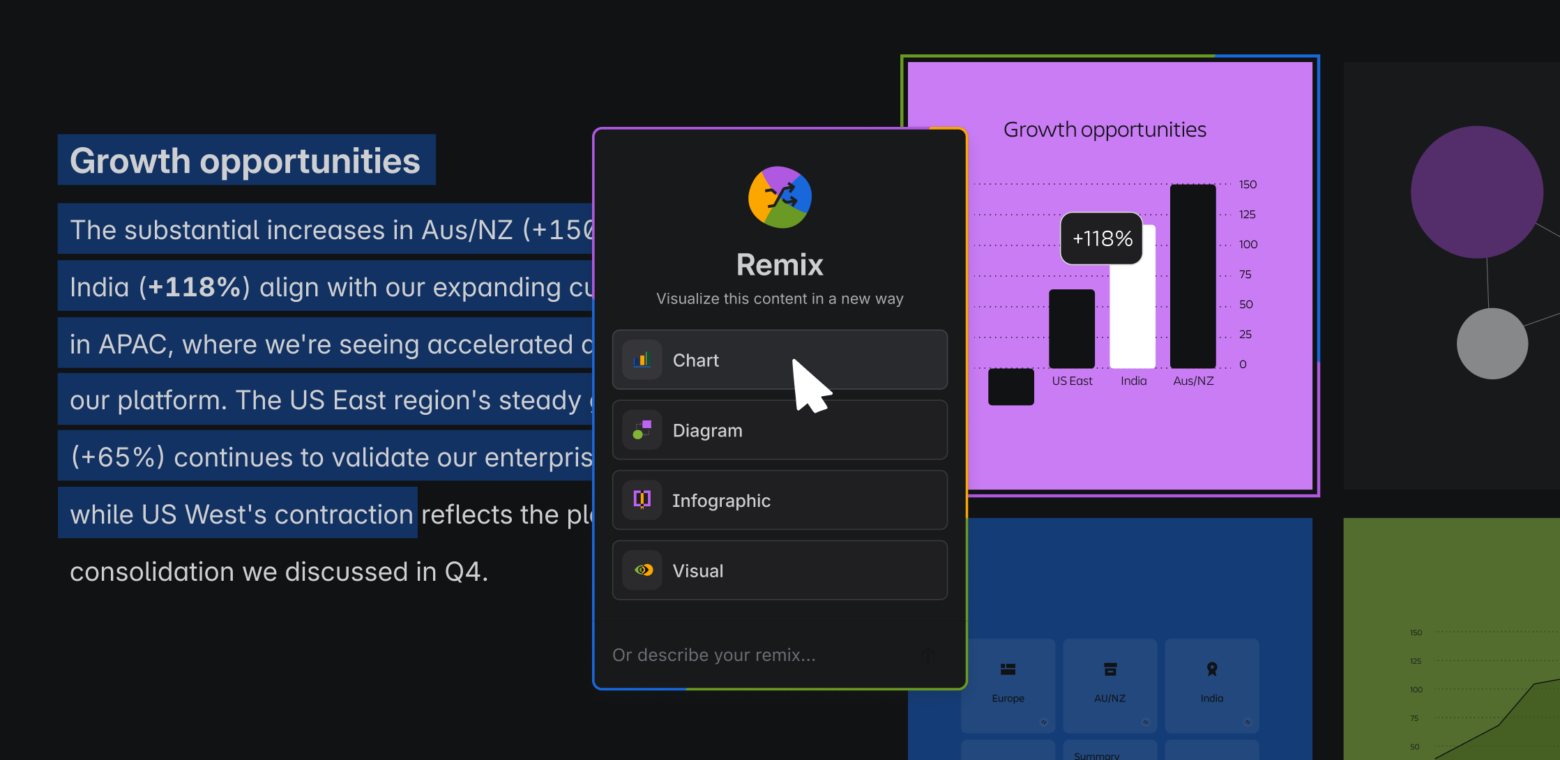 https://atlassianblog.wpengine.com/wp-content/uploads/2026/04/csd-24797-confluence-remix-blog-header-5-1560x760.png