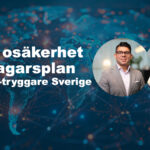 IT-Total – IT-Total startet 90-Tage-Plan zur Abwehr schnellerer Cyberangriffe | IT-Branschen