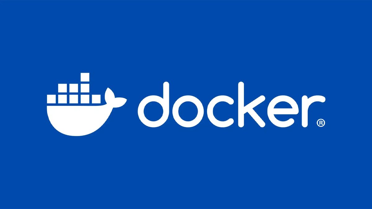 NanoClaw och Docker AI agenter – NanoClaw och Docker gör AI-agenter säkra i sandboxmiljöer | IT-Branschen