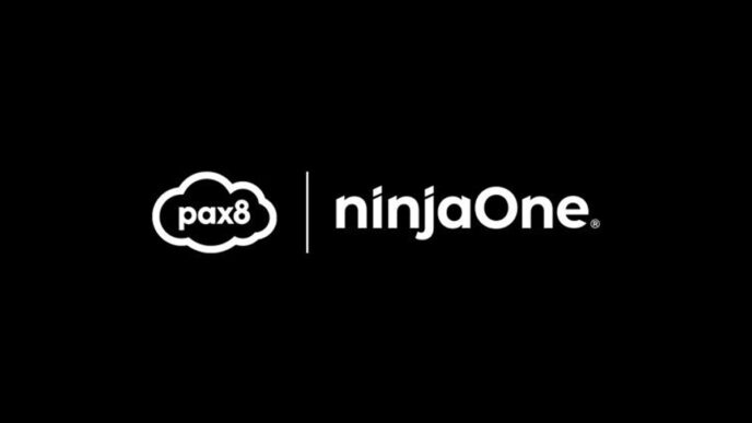 Pax8 – Pax8 lanserar globalt partnerskap med NinjaOne för att stärka MSP:ers IT-drift och cybersäkerhet | IT-Branschen