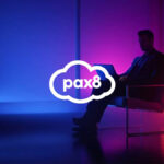 Pax8 Pulse AI SMB – Ny Pax8-undersøgelse viser, at små virksomheder anvender AI hurtigere, end de udvikler strategier til at håndtere den. | IT-branchen