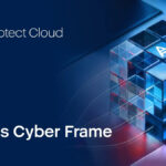 Acronis Cyber Frame – Acronis Cyber Frame is now available globally for delivery of IaaS services | IT Industry