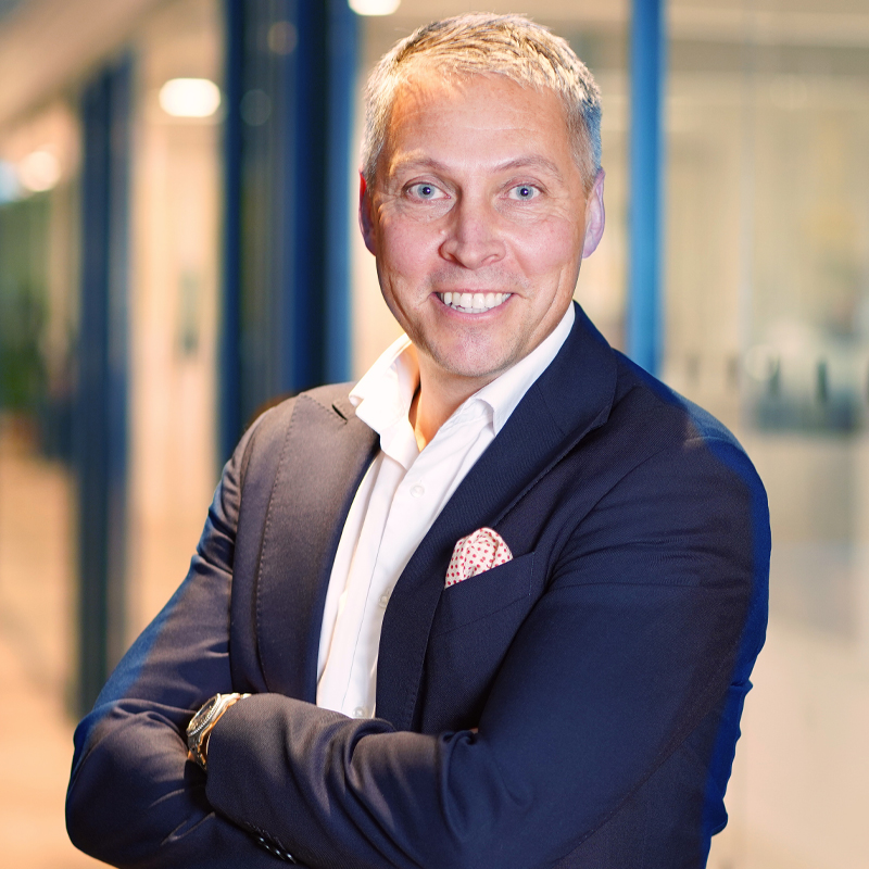Splunk – 600 milliarder dollars i tab: Splunk advarer om nedetid som en forretningskrise | IT-branchen