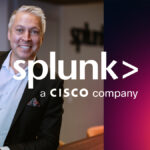 Anders Stinger från Splunk om driftstopp som kostar företag 600 miljarder dollar årligen