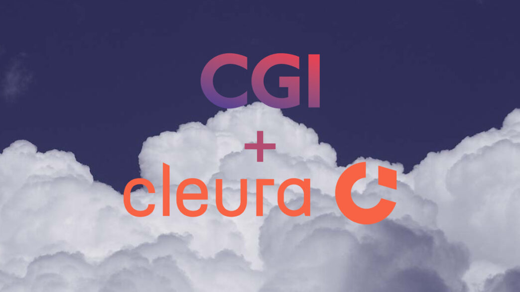 cgi – CGI stärkt sein Angebot an erstklassigen Cloud-Services und KI durch die Partnerschaft mit Cleura | IT-Branschen
