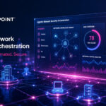 Check Point – Check Point Software introduceert agentgebaseerde beveiligingsorkestratie | IT-industrie