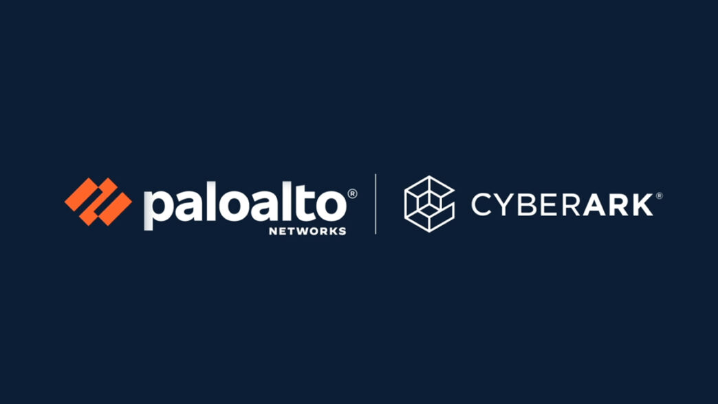 CyberArk – CyberArk: AI og maskinidentiteter driver en kraftig stigning i identitetsrelaterede cyberbrud i EMEA | IT-branchen