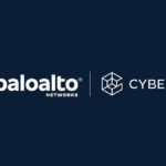 CyberArk – CyberArk: AI och maskinidentiteter driver kraftig ökning av identitetsrelaterade cyberintrång i EMEA | IT-Branschen