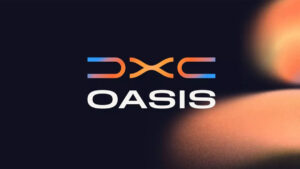 – DXC lanserar DXC OASIS och omdefinierar hanterade tjänster för AI-eran | IT-Branschen