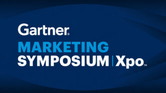 AI marketing – Gartner: AI makes strong brands stronger and the rest invisible | IT industry