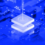 Group-IB – Group-IB positioneras som ledare inom Cyber Threat Intelligence enligt Gartner | IT-Branschen