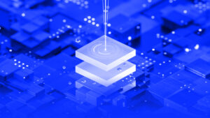 Group-IB – Group-IB positioneras som ledare inom Cyber Threat Intelligence enligt Gartner | IT-Branschen