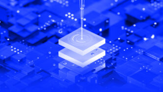 Group-IB – Group-IB positioneras som ledare inom Cyber Threat Intelligence enligt Gartner | IT-Branschen