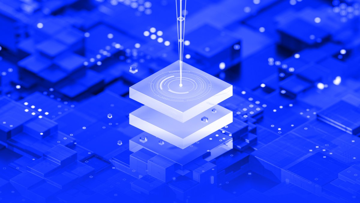 Group-IB – Group-IB positioneras som ledare inom Cyber Threat Intelligence enligt Gartner | IT-Branschen