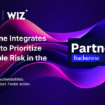 HackerOne – HackerOne en Wiz integreren om de beveiliging in de cloud te versterken | IT Industry