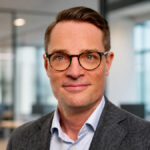 Henrik Åqvist, Sverigechef på Matrix42 | IT-Branschen