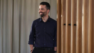 United Spaces – IOFFICE hat seinen Namen in United Spaces geändert | Die IT-Branche