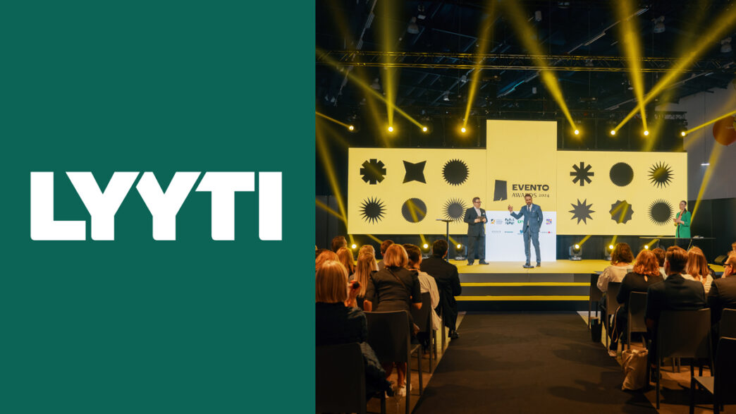 Lyyti: Flertallet ignorerer arrangementsinvitasjoner fullstendig | IT-bransjen Lyyti – Lyyti: Flertallet ignorerer fullstendig arrangementsinvitasjoner | IT-bransjen