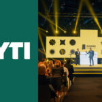 Lyyti – Lyyti: Meerderheid negeert uitnodigingen voor evenementen volledig | De IT-industrie
