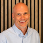 Martin Lindahl – ServiceNow recruits Martin Lindahl as new head of Sweden | IT industry