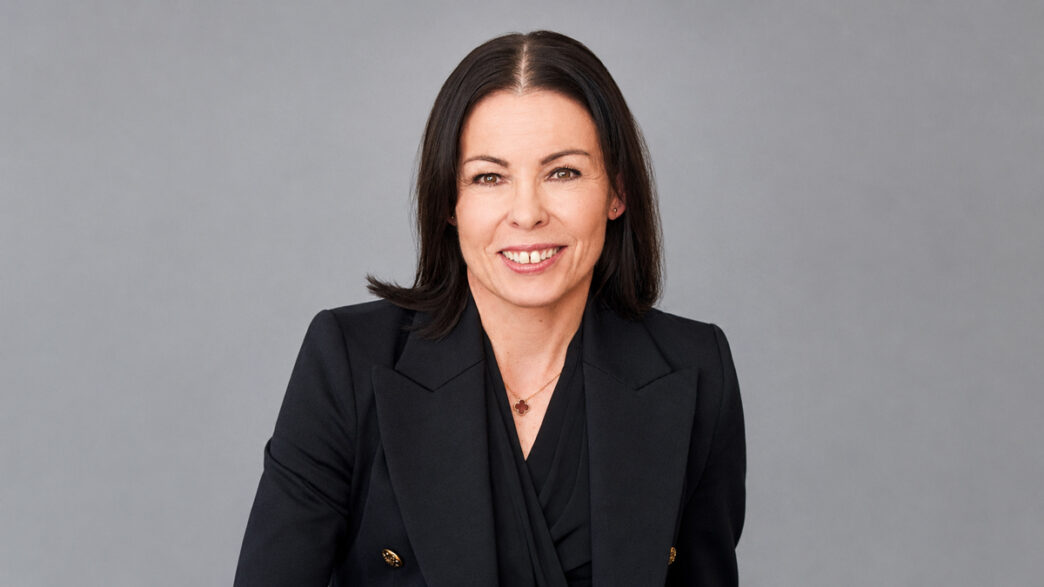 Everon Group ernennt Milja Saksi zur neuen CEO | IT-Branche Everon Group ernennt Milja Saksi zur neuen CEO | IT-Branche