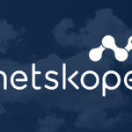 Netskope – Netskope lanserar AgentSkope för AI-driven cybersäkerhet | IT-Branschen