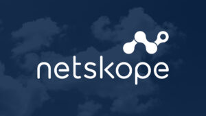 Netskope – Netskope lancerer AgentSkope til AI-drevet cybersikkerhed | IT-branchen