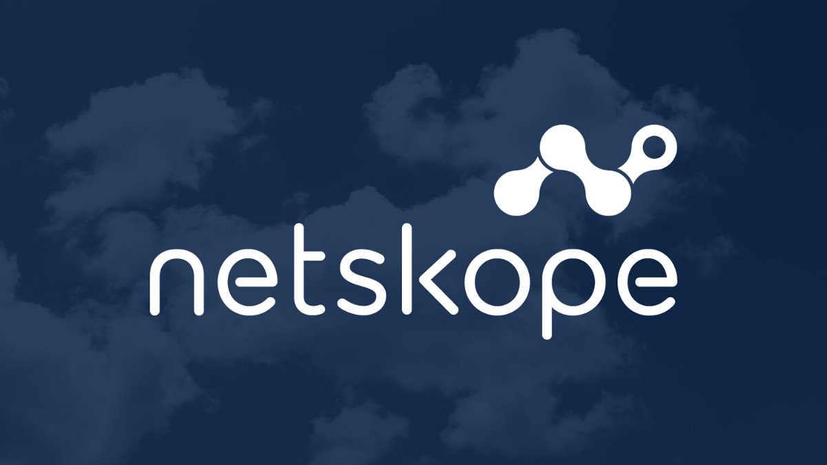 Netskope – Netskope lanserar AgentSkope för AI-driven cybersäkerhet | IT-Branschen