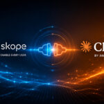 Netskope Claude Compliance API integration for AI security and compliance