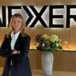 Pernilla Öhlén utsedd till ny chef för Nexer Enterprise Applications Sweden | IT-Branschen