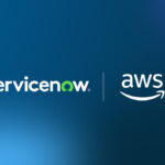 ServiceNow och AWS presenterar AI-samarbete för företags-AI