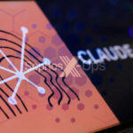 Claude – Sophos ontdekt nepcampagne met AI genaamd Claude die geavanceerde malware verspreidt | IT Industry