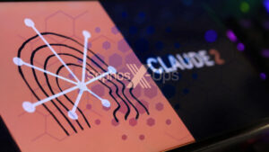 Claude – Sophos ontdekt nepcampagne met AI genaamd Claude die geavanceerde malware verspreidt | IT Industry