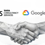 – TCS och Google Cloud fördjupar samarbete för att accelerera AI för företag | IT-Branschen