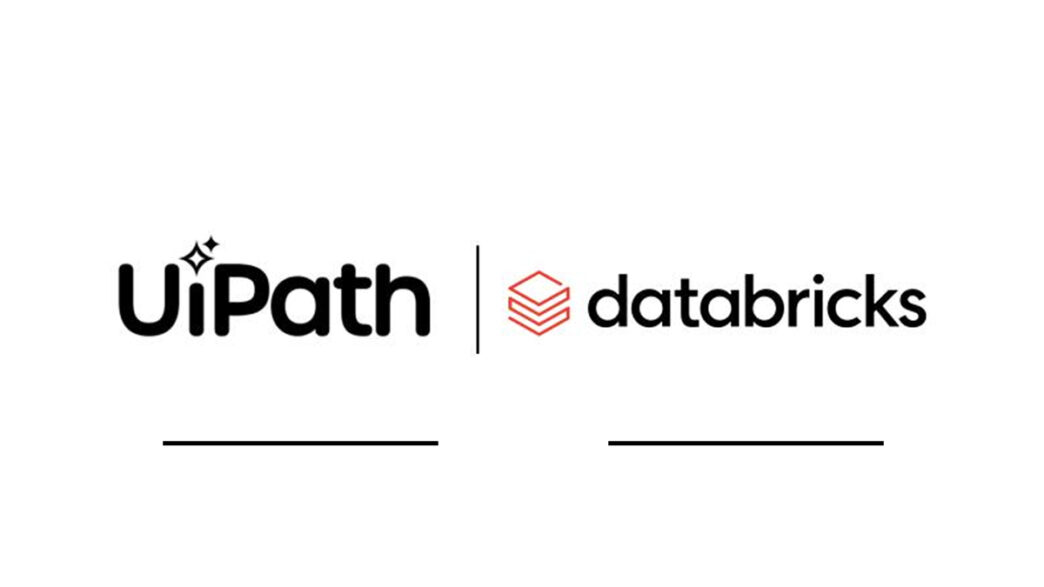 – UiPath optimiert KI-gestützte Unternehmensprozesse durch Partnerschaft mit Databricks | IT-Branschen