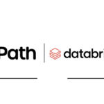 – UiPath forbedrer AI-drevet virksomhedsdrift med Databricks-partnerskab | IT-branchen