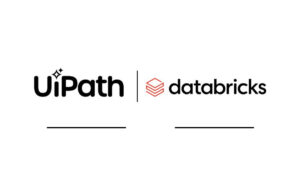– UiPath forbedrer AI-drevet virksomhedsdrift med Databricks-partnerskab | IT-branchen