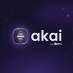 Deel – Deel lanserar AI-plattformen Akai för att automatisera komplexa arbetsflöden | IT-Branschen