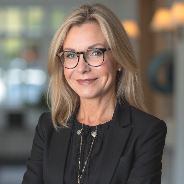 IT-Branschen agentic commerce – En ny era för retail operations där AI driver agentic commerce | IT-Branschen