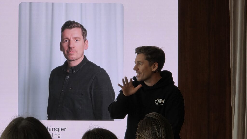 HubSpot Engage Nordics 2026 – AI en groei centraal bij HubSpot Engage Nordics 2026 | IT-industrie