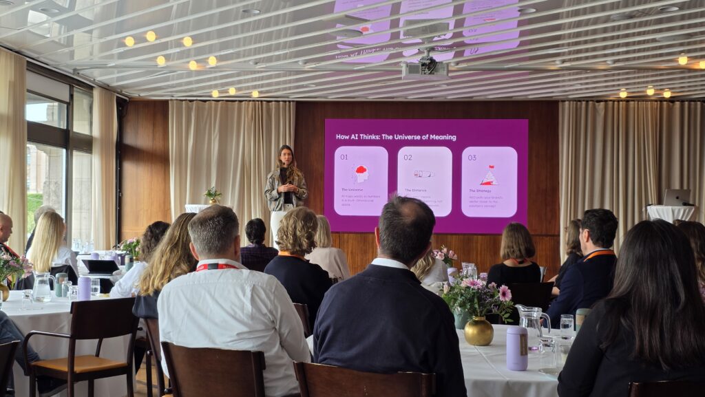 HubSpot Engage Nordics 2026 – AI en groei centraal bij HubSpot Engage Nordics 2026 | IT-industrie