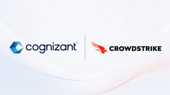 CrowdStrike och Cognizant utökar sitt strategiska samarbete för att stärka säkerheten kring AI-agenter, AI-modeller och företags-AI.