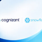Cognizant och Snowflake utökar sitt AI-samarbete genom CoCo-plattformen för produktionsklara AI-agenter inom datahantering, analys och affärsbeslut.