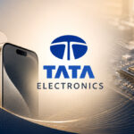 Tata Electronics och cyberattack mot den globala elektronikindustrins leveranskedjor