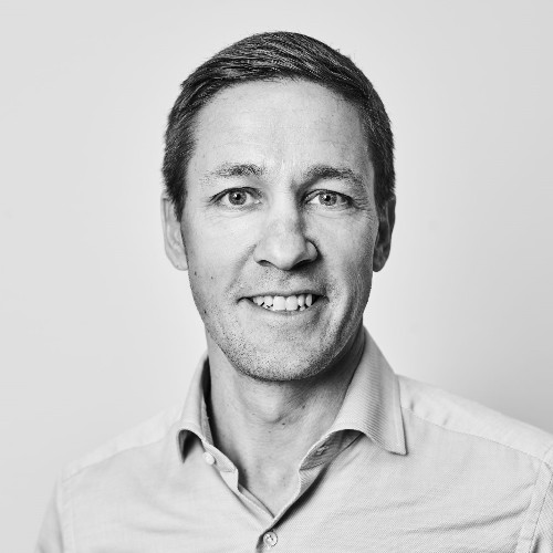 Erik% Bertman | IT-branchen Conscia – Conscia udnævner ny driftsdirektør til at drive vækst inden for managed services i Europa | IT-branchen
