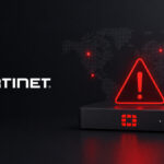 Critical Fortinet vulnerabilities are actively exploited in ongoing attacks against FortiSandbox