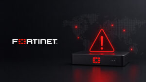 Critical Fortinet vulnerabilities are actively exploited in ongoing attacks against FortiSandbox